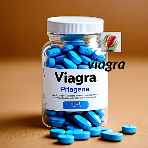 Viagra generico farmacia popular